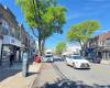 2218 Avenue U, Brooklyn, New York 11229, ,Mixed Use,For Sale,Avenue U,492609