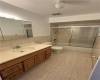 22 Spirit Lane, Staten Island, New York 10303, 3 Bedrooms Bedrooms, ,2 BathroomsBathrooms,Residential,For Sale,Spirit,492613