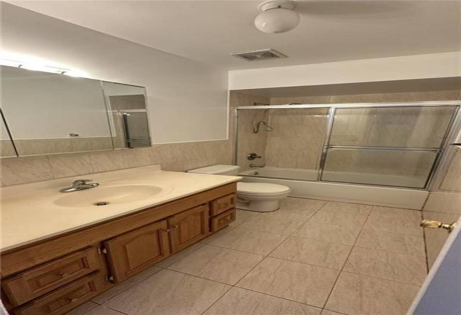 22 Spirit Lane, Staten Island, New York 10303, 3 Bedrooms Bedrooms, ,2 BathroomsBathrooms,Residential,For Sale,Spirit,492613