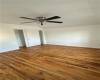 22 Spirit Lane, Staten Island, New York 10303, 3 Bedrooms Bedrooms, ,2 BathroomsBathrooms,Residential,For Sale,Spirit,492613