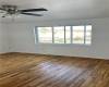 22 Spirit Lane, Staten Island, New York 10303, 3 Bedrooms Bedrooms, ,2 BathroomsBathrooms,Residential,For Sale,Spirit,492613