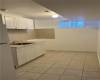 22 Spirit Lane, Staten Island, New York 10303, 3 Bedrooms Bedrooms, ,2 BathroomsBathrooms,Residential,For Sale,Spirit,492613