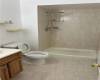 22 Spirit Lane, Staten Island, New York 10303, 3 Bedrooms Bedrooms, ,2 BathroomsBathrooms,Residential,For Sale,Spirit,492613