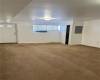 22 Spirit Lane, Staten Island, New York 10303, 3 Bedrooms Bedrooms, ,2 BathroomsBathrooms,Residential,For Sale,Spirit,492613