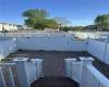 22 Spirit Lane, Staten Island, New York 10303, 3 Bedrooms Bedrooms, ,2 BathroomsBathrooms,Residential,For Sale,Spirit,492613