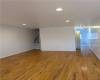 22 Spirit Lane, Staten Island, New York 10303, 3 Bedrooms Bedrooms, ,2 BathroomsBathrooms,Residential,For Sale,Spirit,492613