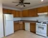22 Spirit Lane, Staten Island, New York 10303, 3 Bedrooms Bedrooms, ,2 BathroomsBathrooms,Residential,For Sale,Spirit,492613