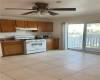 22 Spirit Lane, Staten Island, New York 10303, 3 Bedrooms Bedrooms, ,2 BathroomsBathrooms,Residential,For Sale,Spirit,492613