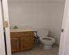 22 Spirit Lane, Staten Island, New York 10303, 3 Bedrooms Bedrooms, ,2 BathroomsBathrooms,Residential,For Sale,Spirit,492613