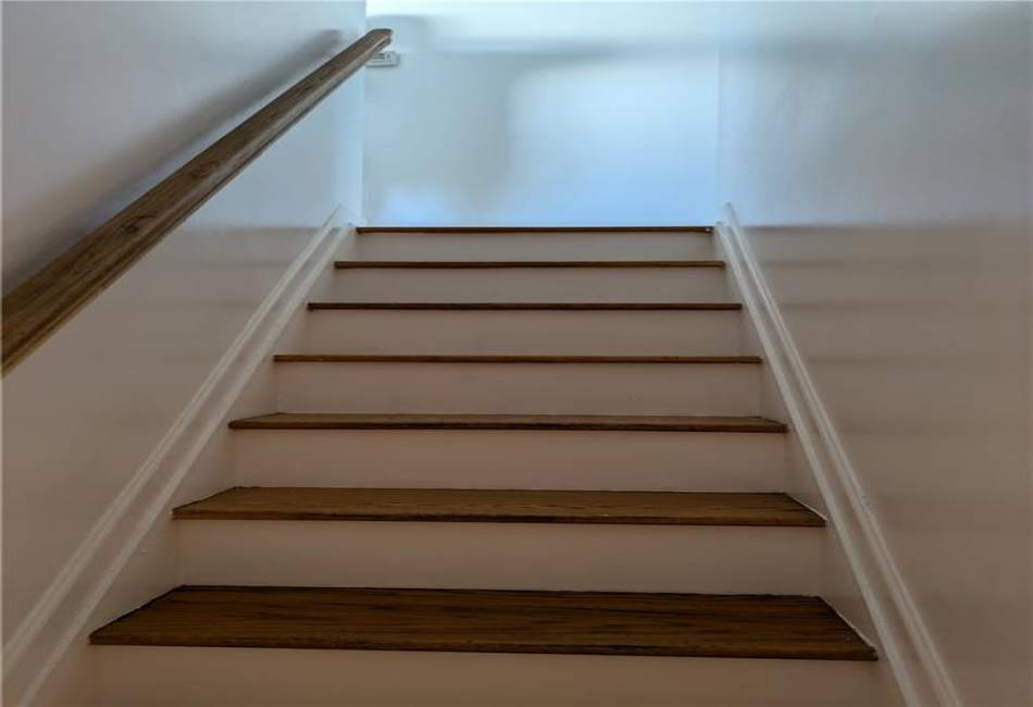 22 Spirit Lane, Staten Island, New York 10303, 3 Bedrooms Bedrooms, ,2 BathroomsBathrooms,Residential,For Sale,Spirit,492613