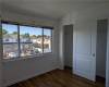 22 Spirit Lane, Staten Island, New York 10303, 3 Bedrooms Bedrooms, ,2 BathroomsBathrooms,Residential,For Sale,Spirit,492613