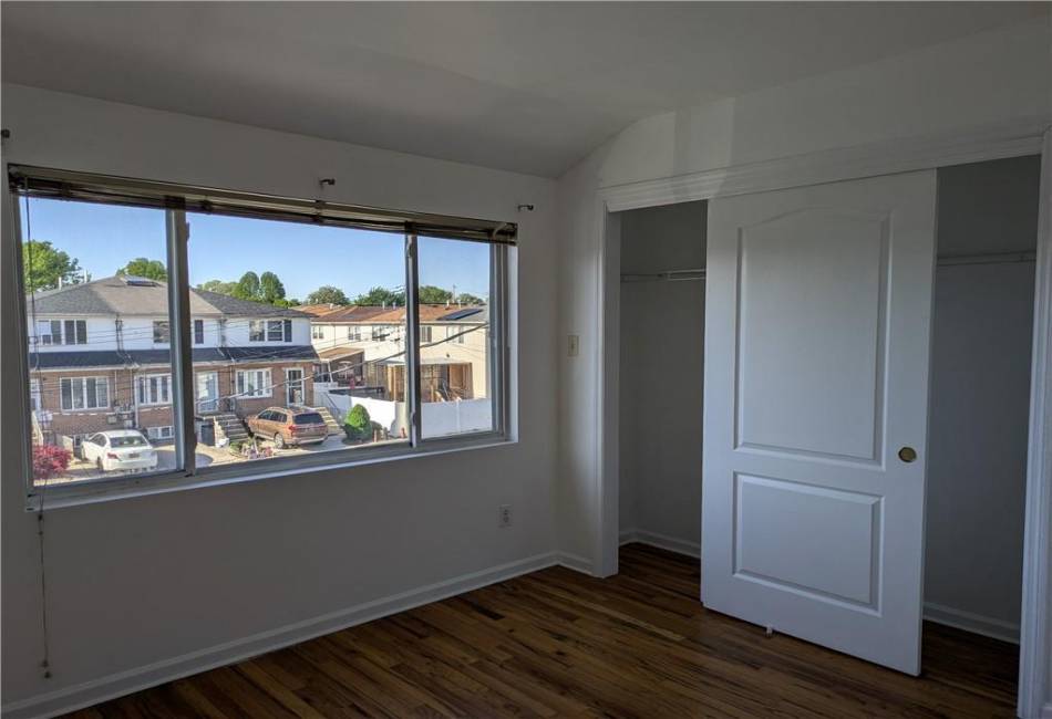22 Spirit Lane, Staten Island, New York 10303, 3 Bedrooms Bedrooms, ,2 BathroomsBathrooms,Residential,For Sale,Spirit,492613