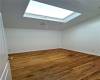 22 Spirit Lane, Staten Island, New York 10303, 3 Bedrooms Bedrooms, ,2 BathroomsBathrooms,Residential,For Sale,Spirit,492613