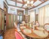 1542 74th Street, Brooklyn, New York 11228, 5 Bedrooms Bedrooms, ,3 BathroomsBathrooms,Residential,For Sale,74th,492597