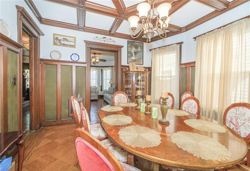 1542 74th Street, Brooklyn, New York 11228, 5 Bedrooms Bedrooms, ,3 BathroomsBathrooms,Residential,For Sale,74th,492597