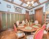 1542 74th Street, Brooklyn, New York 11228, 5 Bedrooms Bedrooms, ,3 BathroomsBathrooms,Residential,For Sale,74th,492597