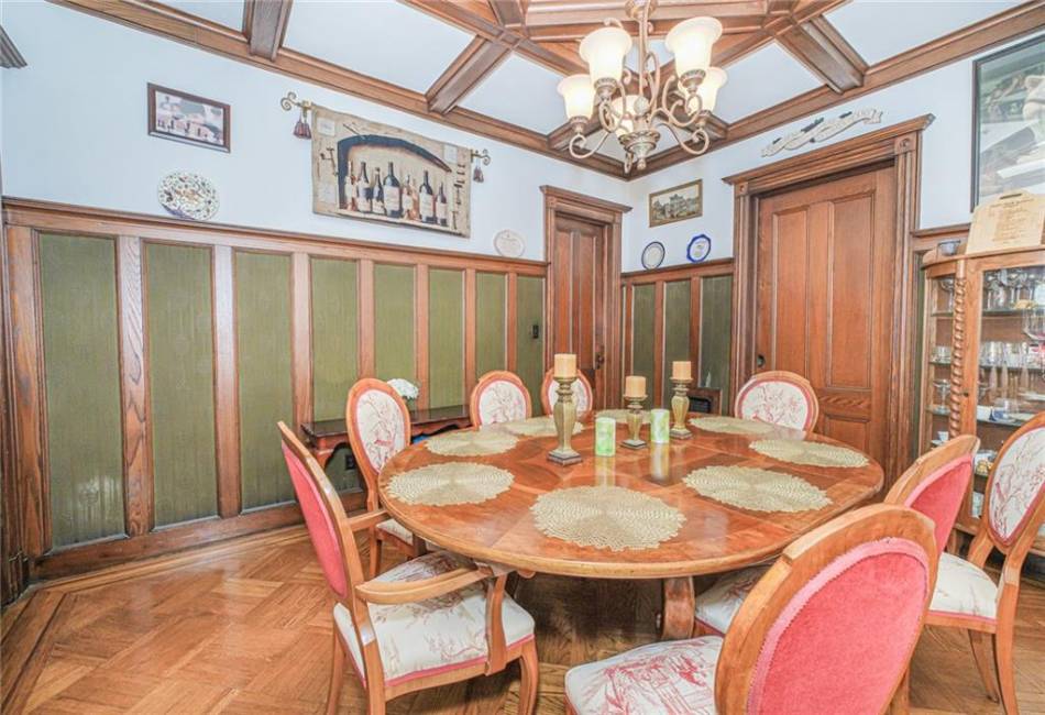 1542 74th Street, Brooklyn, New York 11228, 5 Bedrooms Bedrooms, ,3 BathroomsBathrooms,Residential,For Sale,74th,492597