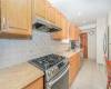 1542 74th Street, Brooklyn, New York 11228, 5 Bedrooms Bedrooms, ,3 BathroomsBathrooms,Residential,For Sale,74th,492597