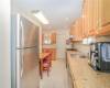 1542 74th Street, Brooklyn, New York 11228, 5 Bedrooms Bedrooms, ,3 BathroomsBathrooms,Residential,For Sale,74th,492597