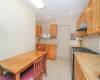 1542 74th Street, Brooklyn, New York 11228, 5 Bedrooms Bedrooms, ,3 BathroomsBathrooms,Residential,For Sale,74th,492597
