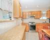 1542 74th Street, Brooklyn, New York 11228, 5 Bedrooms Bedrooms, ,3 BathroomsBathrooms,Residential,For Sale,74th,492597