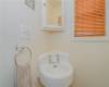 1542 74th Street, Brooklyn, New York 11228, 5 Bedrooms Bedrooms, ,3 BathroomsBathrooms,Residential,For Sale,74th,492597