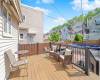1542 74th Street, Brooklyn, New York 11228, 5 Bedrooms Bedrooms, ,3 BathroomsBathrooms,Residential,For Sale,74th,492597