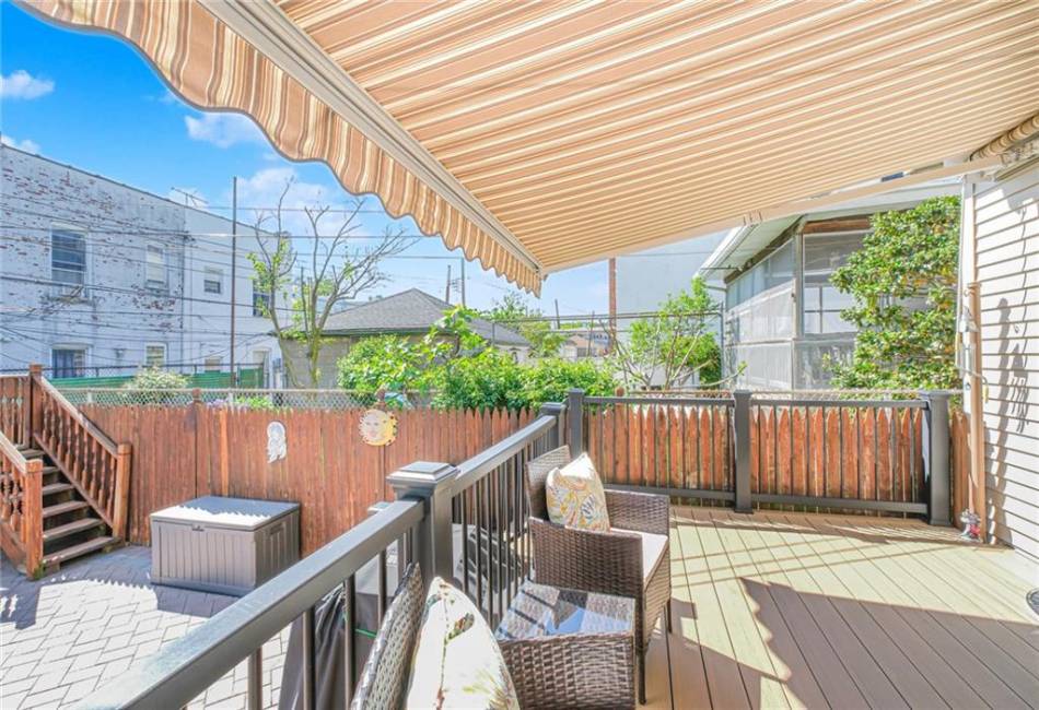 1542 74th Street, Brooklyn, New York 11228, 5 Bedrooms Bedrooms, ,3 BathroomsBathrooms,Residential,For Sale,74th,492597