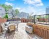 1542 74th Street, Brooklyn, New York 11228, 5 Bedrooms Bedrooms, ,3 BathroomsBathrooms,Residential,For Sale,74th,492597