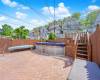 1542 74th Street, Brooklyn, New York 11228, 5 Bedrooms Bedrooms, ,3 BathroomsBathrooms,Residential,For Sale,74th,492597