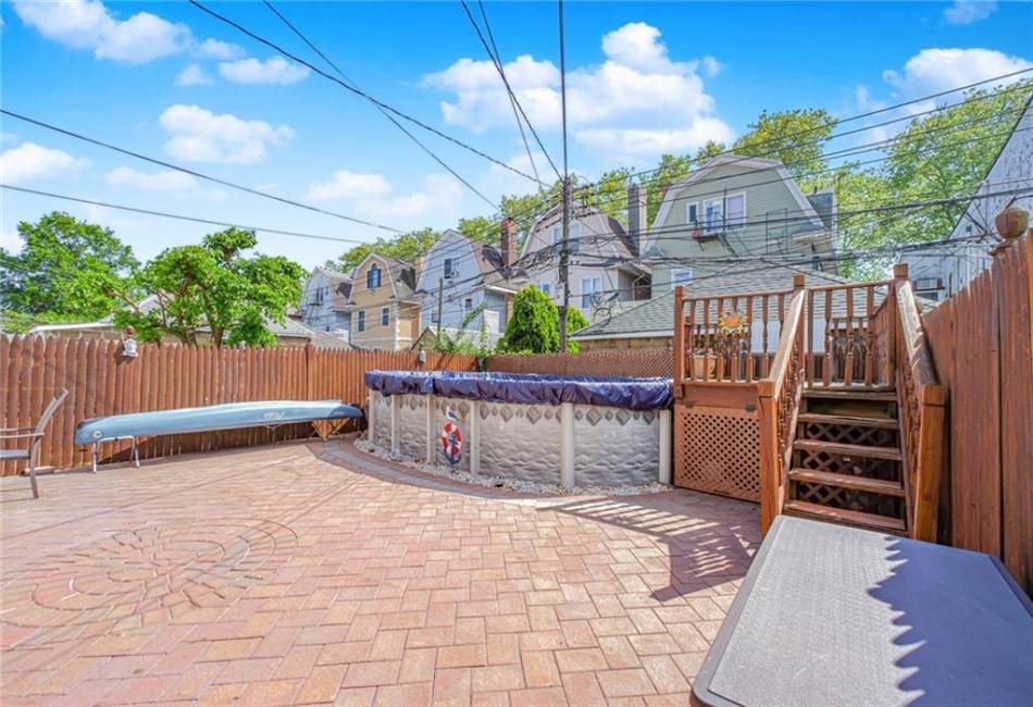 1542 74th Street, Brooklyn, New York 11228, 5 Bedrooms Bedrooms, ,3 BathroomsBathrooms,Residential,For Sale,74th,492597
