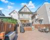 1542 74th Street, Brooklyn, New York 11228, 5 Bedrooms Bedrooms, ,3 BathroomsBathrooms,Residential,For Sale,74th,492597