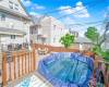 1542 74th Street, Brooklyn, New York 11228, 5 Bedrooms Bedrooms, ,3 BathroomsBathrooms,Residential,For Sale,74th,492597
