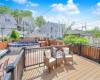 1542 74th Street, Brooklyn, New York 11228, 5 Bedrooms Bedrooms, ,3 BathroomsBathrooms,Residential,For Sale,74th,492597