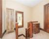 1542 74th Street, Brooklyn, New York 11228, 5 Bedrooms Bedrooms, ,3 BathroomsBathrooms,Residential,For Sale,74th,492597