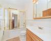 1542 74th Street, Brooklyn, New York 11228, 5 Bedrooms Bedrooms, ,3 BathroomsBathrooms,Residential,For Sale,74th,492597