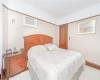 1542 74th Street, Brooklyn, New York 11228, 5 Bedrooms Bedrooms, ,3 BathroomsBathrooms,Residential,For Sale,74th,492597