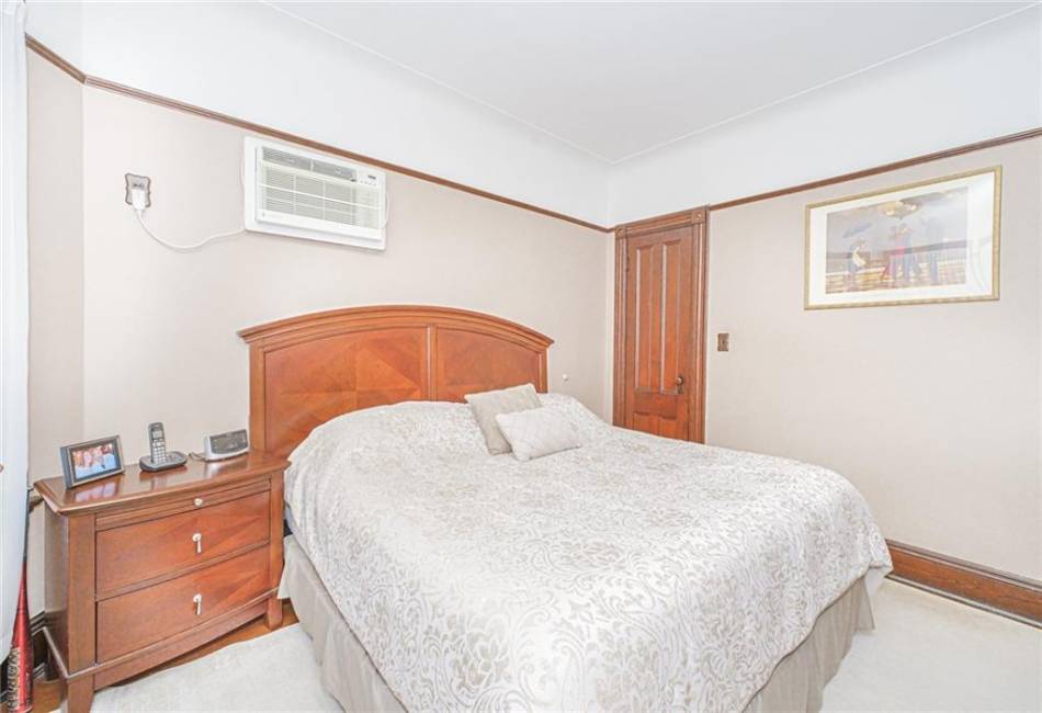 1542 74th Street, Brooklyn, New York 11228, 5 Bedrooms Bedrooms, ,3 BathroomsBathrooms,Residential,For Sale,74th,492597