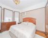 1542 74th Street, Brooklyn, New York 11228, 5 Bedrooms Bedrooms, ,3 BathroomsBathrooms,Residential,For Sale,74th,492597