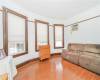 1542 74th Street, Brooklyn, New York 11228, 5 Bedrooms Bedrooms, ,3 BathroomsBathrooms,Residential,For Sale,74th,492597