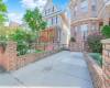 1542 74th Street, Brooklyn, New York 11228, 5 Bedrooms Bedrooms, ,3 BathroomsBathrooms,Residential,For Sale,74th,492597