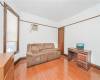 1542 74th Street, Brooklyn, New York 11228, 5 Bedrooms Bedrooms, ,3 BathroomsBathrooms,Residential,For Sale,74th,492597