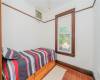 1542 74th Street, Brooklyn, New York 11228, 5 Bedrooms Bedrooms, ,3 BathroomsBathrooms,Residential,For Sale,74th,492597