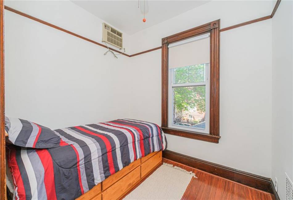 1542 74th Street, Brooklyn, New York 11228, 5 Bedrooms Bedrooms, ,3 BathroomsBathrooms,Residential,For Sale,74th,492597
