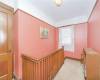 1542 74th Street, Brooklyn, New York 11228, 5 Bedrooms Bedrooms, ,3 BathroomsBathrooms,Residential,For Sale,74th,492597