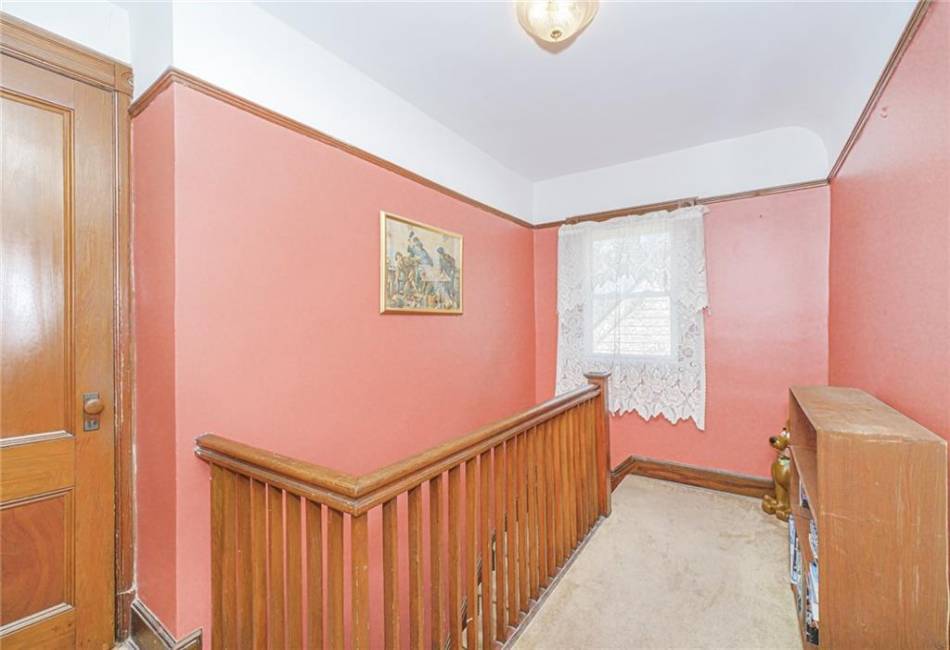 1542 74th Street, Brooklyn, New York 11228, 5 Bedrooms Bedrooms, ,3 BathroomsBathrooms,Residential,For Sale,74th,492597
