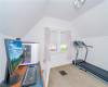 1542 74th Street, Brooklyn, New York 11228, 5 Bedrooms Bedrooms, ,3 BathroomsBathrooms,Residential,For Sale,74th,492597