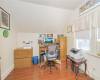 1542 74th Street, Brooklyn, New York 11228, 5 Bedrooms Bedrooms, ,3 BathroomsBathrooms,Residential,For Sale,74th,492597