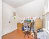 1542 74th Street, Brooklyn, New York 11228, 5 Bedrooms Bedrooms, ,3 BathroomsBathrooms,Residential,For Sale,74th,492597