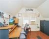 1542 74th Street, Brooklyn, New York 11228, 5 Bedrooms Bedrooms, ,3 BathroomsBathrooms,Residential,For Sale,74th,492597